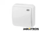 BUTON PANICA  SAU ARMARE MONTAJ PERETE, JABLOTRON