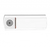 BUTON WIRELESS USA PTR SIRENA JA-80L, SAU COMANDA MODULE UC SI AC