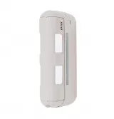 EXTERIOR - DETECTOR IR DE EXTERIOR OPTEX 08481, https:b2b.sielinvest.ro
