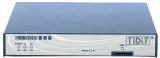 C1500 SECURE NETWORK GATEWAY FOR REMOTE SERVICES