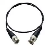 CABLU COAXIAL 35CM CU MUFE BNC