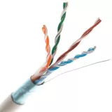 CABLU COMUNICATIE
