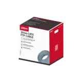 CABLURI - Cablu de retea FTP CAT6 de 305 m Dahua, https:b2b.sielinvest.ro