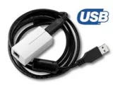 CABLU INTERFATA USB , JABLOTRON
