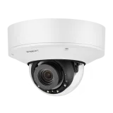 Cameră 4K IR Vandal Dome de rețea