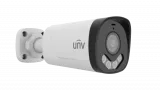 BULLET - Cameră analogică Bullet fixă ​​ColorHunter de 2MP, https:b2b.sielinvest.ro