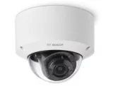 Cameră Dome fixă ​​5MP HDR 3.2-10.5mm