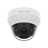 DOME IP - Cameră DomE IR 2 MP cu obiectiv de 2,8 mm, https:b2b.sielinvest.ro