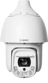 SPEED DOME IP - Cameră IP, 4MP HDR, cu infraroșu, PTZ, IP66, obiectiv 6.6-198mm, zoom motorizat 30x, alb semnal, https:b2b.sielinvest.ro