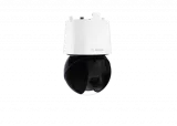 Cameră IP Bosch AutoDome 7100i IR 8MP IR IP66, tip dome PTZ, zoom optic 12x, obiectiv 9.3-111.6mm