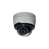 DOME IP - Cameră IP dome fix pentru exterior, 2 MP, IP66, HDR, obiectiv automat de 3-9 mm, IR30m, https:b2b.sielinvest.ro