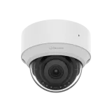 DOME IP - Cameră IR dome de interior AI de 5 MP cu microfon &icirc;ncorporat, obiectiv fix de 3 mm, https:b2b.sielinvest.ro
