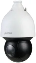 Cameră PTZ de rețea WizSense 8MP 25x Starlight IR