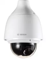 Cameră PTZ IP Bosch AUTODOME IP starlight 5000i, rezoluție 2MP (Full HD); Zoom optic 30x (4.5&ndash;135 mm), WDR ~120 dB, compresie H.265 / H.264 +, analiză video integrată (IVA)
