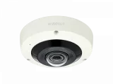 Cameră Seria X 6MP Senzor 360 Fisheye mobil , obiectiv fix de 1,6 mm cu deschidere f/1,6