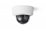 Cameră video IP de supraveghere pentru interior, dome fix, 2 MP (Full HD 1080p),  3.3 &ndash; 10.2 mm,