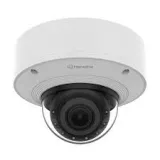 Camera 2MP with built-in 2TB Rugged SSD , IP66, IP67, IP6K9K, IK10, NEMA4X