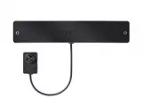 Camera Box IP , rezolutie 2 Mpx, micro HDMI output, format dreptunghiular, face detection, lentila fixa 4.6mm