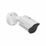 Camera Bullet 4MP HDR X 10.5-47mm IP66/67 IK10