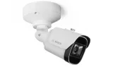 Camera Bullet 5MP 3.3-10.2mm IP66 IK10 IR