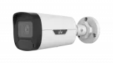 Camera Bullet IP 2MP cu lentila varifocala 2.8-12 mm, 120dB true WDR,  Smart IR pana la  50m , IP 67, Poe -  UNV