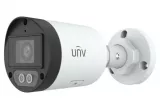 Camera BULLET IP 2MP LENTILA FIXA