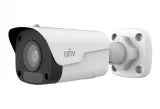 Camera bullet IP, Easy, 4MP  lentila fixa 2.8mm, IR 30m, PoE, IP67