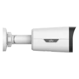 BULLET IP - Camera Bullet IP 4MP cu lentila varifocala 2.8-12 mm Autofocus, IR 50M, Mic., PoE - UNV, https:b2b.sielinvest.ro