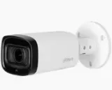 Camera bullet IP Dahua IPC-HFW2320R-ZS-IRE6 3MP, IR 60m, zoom motorizat, slot card microSD