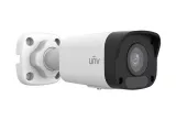 Camera bullet IP 2MP, lentila 2.8mm, IR 30m, PoE
