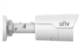 BULLET IP - Camera BULLET IP IR 5MP lentila fixa 2.8mm, IR 50m, Mic, PoE, VCA, IP67 - UNV, https:b2b.sielinvest.ro
