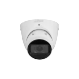 Camera Dahua dome 2MP IR 40m,microfon, Intrusion, tripwire, IP67