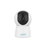 Camera de supraveghere, 4MP, WiFi, PTZ