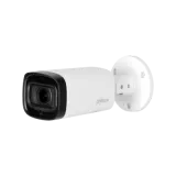 BULLET - Camera de supraveghere analogica Bullet 2MP, 2.7 -12 mm, varifocala, motorizata ,IR 80m, Built-in mic, IP67, https:b2b.sielinvest.ro