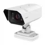 Camera de viteza 3MP , IP66, IK10, NEMA 4X, NEMA TS 2(2.2.8, 2.2.9) , alimentata cu inteligenta artificiala cu recunoastere a tipului, marcii, modelului si culorii vehiculului