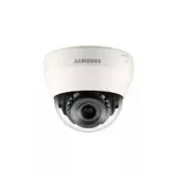 CAMERA DOME 1/2,9 inchi, fix, zi/noapte, 2,8-12 mm, infrarosu 1920x1080, PoE
