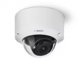 Camera Dome 5MP HDR 3.2-10.5mm IP66 IR IO