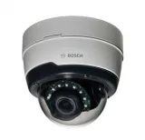 CAMERA DOME 5MP HDR 4-10mm IP66 IR