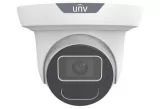 Camera dome IP 2 MP lentila fixa