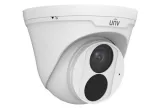 DOME IP - Camera dome IP EYEBALL IR 2MP , lentila 2.8mm, IR 30m,  Mic., PoE, IP 67, https:b2b.sielinvest.ro