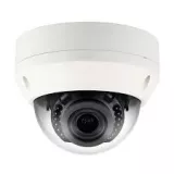 CAMERA DOME IP, HD1080p / 30fps, POE,  IP66