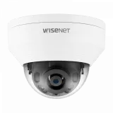 DOME IP - Camera DOME IR de retea de 2 MP, rezistenta la vandalism, cu obiectiv de 4 mm, https:b2b.sielinvest.ro