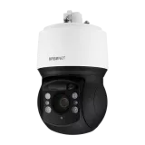 Camera Dome PTZ 8MP pentru exterior , cu vedere de noapte, obiectiv 5-150 mm și ștergător