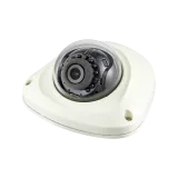 DOME IP - Camera FullHD Auto , Dome antivandal , IR , lentila fixa 3.6mm, IP66/IK10, https:b2b.sielinvest.ro