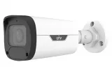 Camera IP 5 MP, lentila 2.8-12 mm Autofocus, IR 50M, Mic., PoE