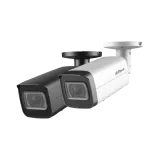 Camera IP, 5MP, lentila 2.7 mm–13.5 mm, IR 60m, WizSense, MicroSD, Microfon, IP67