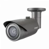 BULLET IP - Camera IP bullet, 5MP/30 fps, lentila fixa 4mm,IP66, BLC, ICR, WDR 120dB,  ATW, AWC, https:b2b.sielinvest.ro