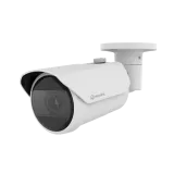 Camera IP bullet, 8MP/30 fps, lentila varifocala motorizata 3.2-10 mm, MicroSD, Mjpeg, H264, H265, BLC, IR 30m