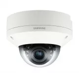 CAMERA IP CCTV DE INTERIOR DOME, 4MP, 2.8 MM, D/N