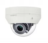CAMERA IP CCTV DOME 2MP, 2.8 ~ 12mm, IR 20M